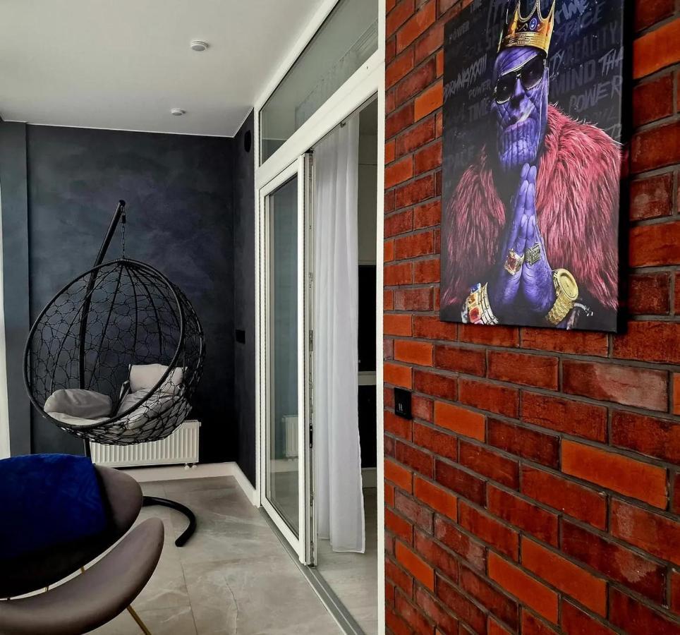 Полностью Приватные Апартаменты Wi-Fi 2 Erevan Exterior foto